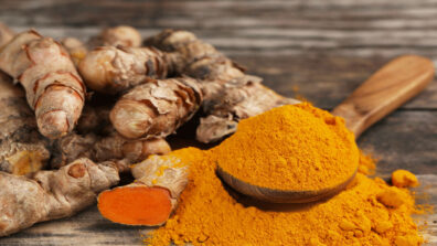 How is turmeric useful to us?