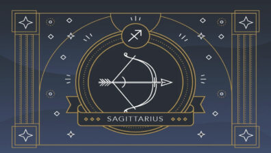 From Personality To Compatibility: Know Everything About Zodiac Sign Sagittarius