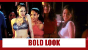When Taarak Mehta Ka Ooltah Chashmah Fame Disha Vakani Went Bold And Bindass Shocking Fans