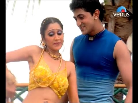 When Taarak Mehta Ka Ooltah Chashmah Fame Disha Vakani Went Bold And Bindass Shocking Fans 4