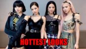 Which Blackpink Diva Had The Hottest Looks In 2020? Vote Now