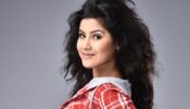 Who Is Amrita Gogoi? Know The Presence Of Actress In Assamese Industry