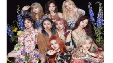 Who Were Members Of TWICE Before They Achieved Fame: See Here