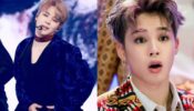 Why Are Fans Furious When It Comes To BTS Jimin’s Better Treatment: Take A Look