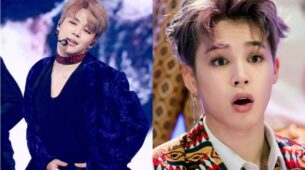 Why Are Fans Furious When It Comes To BTS Jimin’s Better Treatment: Take A Look