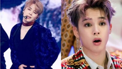 Why Are Fans Furious When It Comes To BTS Jimin’s Better Treatment: Take A Look