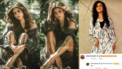 Why is Drashti Dhami full of praises and admiration for Naagin beauty Mouni Roy?