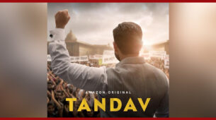 Will Tandav Be OTT’s First Blockbuster Of 2021?
