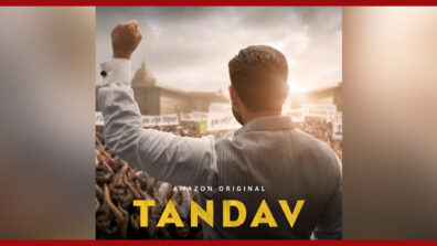 Will Tandav Be OTT’s First Blockbuster Of 2021?