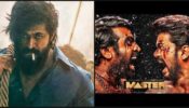 Will Yash’s KGF 2 break the records of Thalapathy Vijay and Vijay Sethupathi’s Master? Vote Now