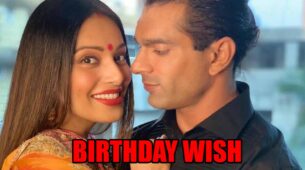 Wish you a very very very happy birthday my babygirl: Karan Singh Grover’s special wish for wife Bipasha Basu will melt your heart