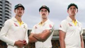 With India, Just Bowled Out At 36 In 1st Test: Is This Current Aussie Pace Attack The Best In The World?