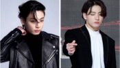 Wow!! BTS Jungkook Gets 30 billion TikTok Hashtag Views, Fans In Delight: Take A Look