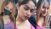 WOW: Jannat Zubair Rahmani FINALLY reveals her 2021 resolutions