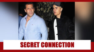WOW: What Is Salman Khan’s Secret Unknown Connection With Justin Bieber?