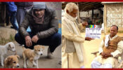 Writer and Director Niraj Kumar Mishra turns Producer; starts shoot for film