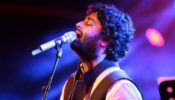 Wynk Music, Jio Saavn To Apple Music & Spotify: Arijit Singh Becomes The No 1 Artist To Be Followed On All Platforms