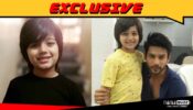 Yeh Hai Chahatein fame Vidhaan Sharma bags ALTBalaji’s Broken But Beautiful 3