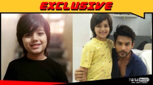 Yeh Hai Chahatein fame Vidhaan Sharma bags ALTBalaji’s Broken But Beautiful 3