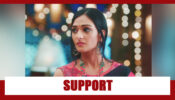 Yeh Hai Chahatein Spoiler Alert: Mahima finds huge support