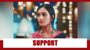 Yeh Hai Chahatein Spoiler Alert: Mahima finds huge support
