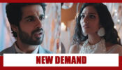 Yeh Hai Chahatein Spoiler Alert: Mahima has a NEW DEMAND for Rudraksh