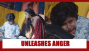 Yeh Hai Chahatein Spoiler Alert: Mahima unleashes her anger on Saransh