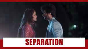 Yeh Hai Chahatein Spoiler Alert: Separation for Rudraksh and Preesha