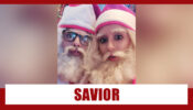Yeh Hai Chahatein Spoiler Alert: Yuvraj turns savior for Preesha at the Christmas party