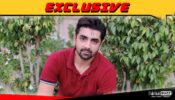 Yeh Rishta Kya Kehlata Hai actor Shehzad Shaikh in MX Player’s Anamika 