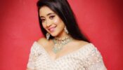 Yeh Rishta Kya Kehlata Hai Fame Shivangi Joshi In White Lehenga Or White Saree: In Which Attire Does the Diva Look Attractive?