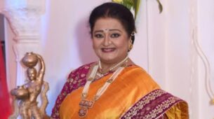 Yeh Rishta Kya Kehlata Hai Latest Update: Apara Mehta to do a surprise cameo