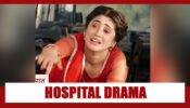 Yeh Rishta Kya Kehlata Hai Spoiler Alert: Critically injured Naira to be rushed to the hospital?