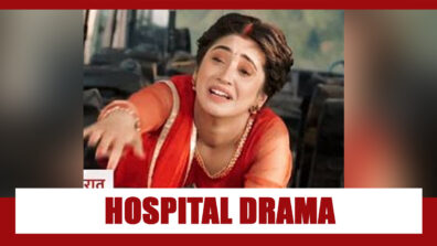 Yeh Rishta Kya Kehlata Hai Spoiler Alert: Critically injured Naira to be rushed to the hospital?