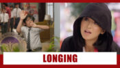 Yeh Rishta Kya Kehlata Hai Spoiler Alert: Kairav longs to get near Sirat