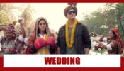 Yeh Rishta Kya Kehlata Hai Spoiler Alert: Kartik and Sirat’s wedding?