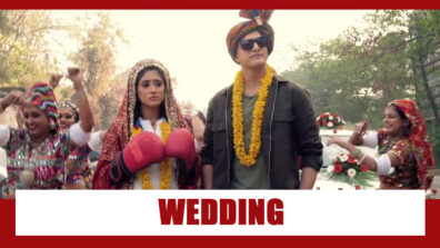 Yeh Rishta Kya Kehlata Hai Spoiler Alert: Kartik and Sirat’s wedding?