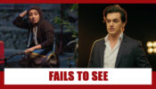 Yeh Rishta Kya Kehlata Hai Spoiler Alert: Kartik fails to see Sirat