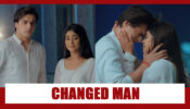 Yeh Rishta Kya Kehlata Hai Spoiler Alert: Kartik is a CHANGED MAN