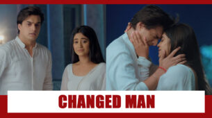 Yeh Rishta Kya Kehlata Hai Spoiler Alert: Kartik is a CHANGED MAN