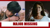 Yeh Rishta Kya Kehlata Hai Spoiler Alert: Kartik misses Naira
