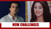 Yeh Rishta Kya Kehlata Hai Spoiler Alert: Kartik’s new life challenges