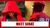 Yeh Rishta Kya Kehlata Hai Spoiler Alert: Meet the rooted Sirat