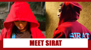 Yeh Rishta Kya Kehlata Hai Spoiler Alert: Meet the rooted Sirat