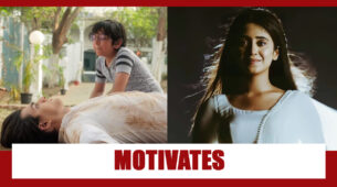 Yeh Rishta Kya Kehlata Hai Spoiler Alert: Naira motivates Kartik