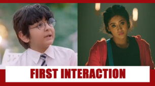 Yeh Rishta Kya Kehlata Hai Spoiler Alert: Sirat to meet Kairav