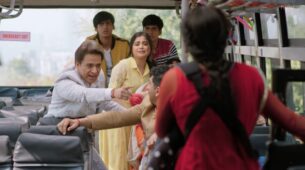 Yeh Rishta Kya Kehlata Hai Written Update S 66 Ep150 02nd January 2021: Goenkas meet with an accident