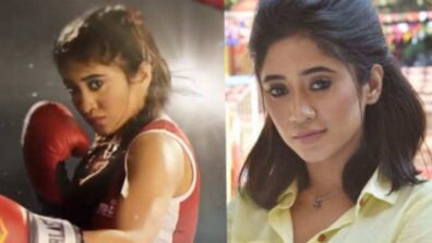 Yeh Rishta Kya Kehlata Hai Written Update S 66 Ep166 21st January 2021: Sirat and her family issues