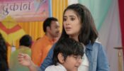 Yeh Rishta Kya Kehlata Hai Written Update S 66 Ep167 22nd January 2021: Kairav sees Sirat