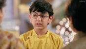 Yeh Rishta Kya Kehlata Hai Written Update S66 EP 165, 20th January 2021: Kairav sees Sirat in the boxing ring